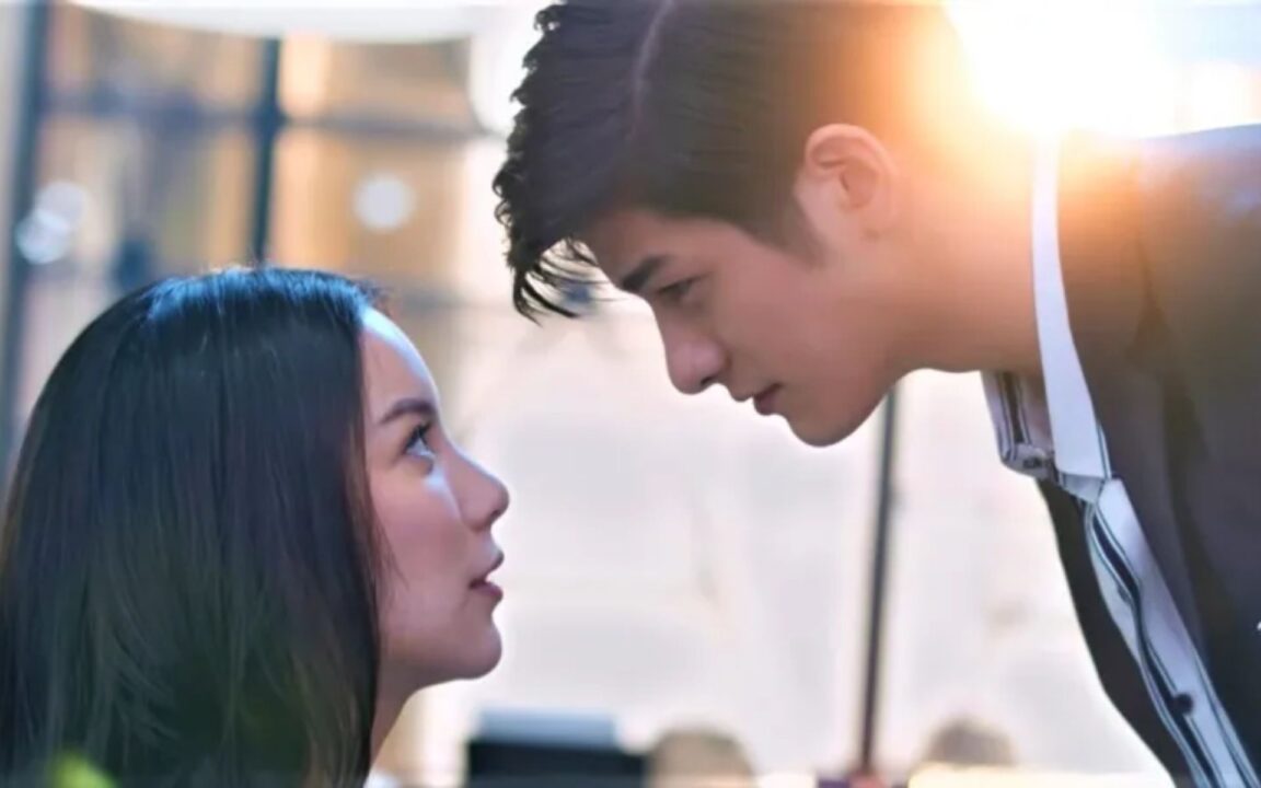 Ah Meu Chefe 8 Ah Meu Chefe 4