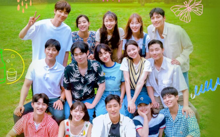 "Dear. X" Terá Participação Especial de Hwang In Youp 2 Dear. X Tera Participacao Especial de Hwang In Youp
