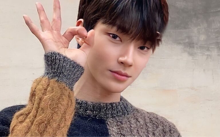 Dear. X Tera Participacao Especial de Hwang In Youp