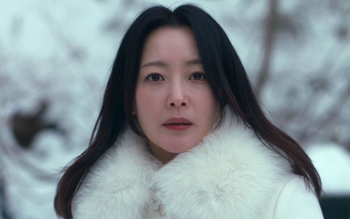 Doce Amargor 9 Doce Amargor