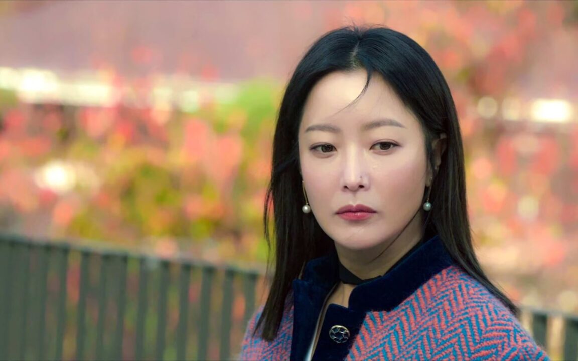 Doce Amargor 7 Doce Amargor 3