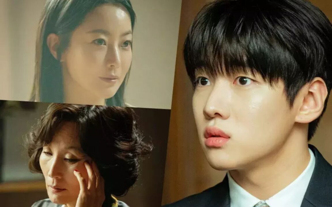 Doce Amargor 6 Doce Amargor 4