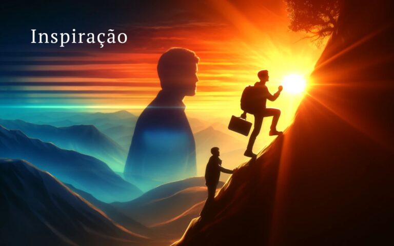 Doramas Inspiradores que Motivam Mudancas de Vida