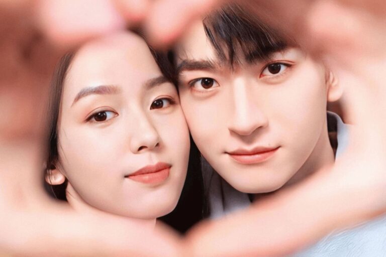 Os Melhores C-Dramas que Toda Dorameira Precisa Assistir