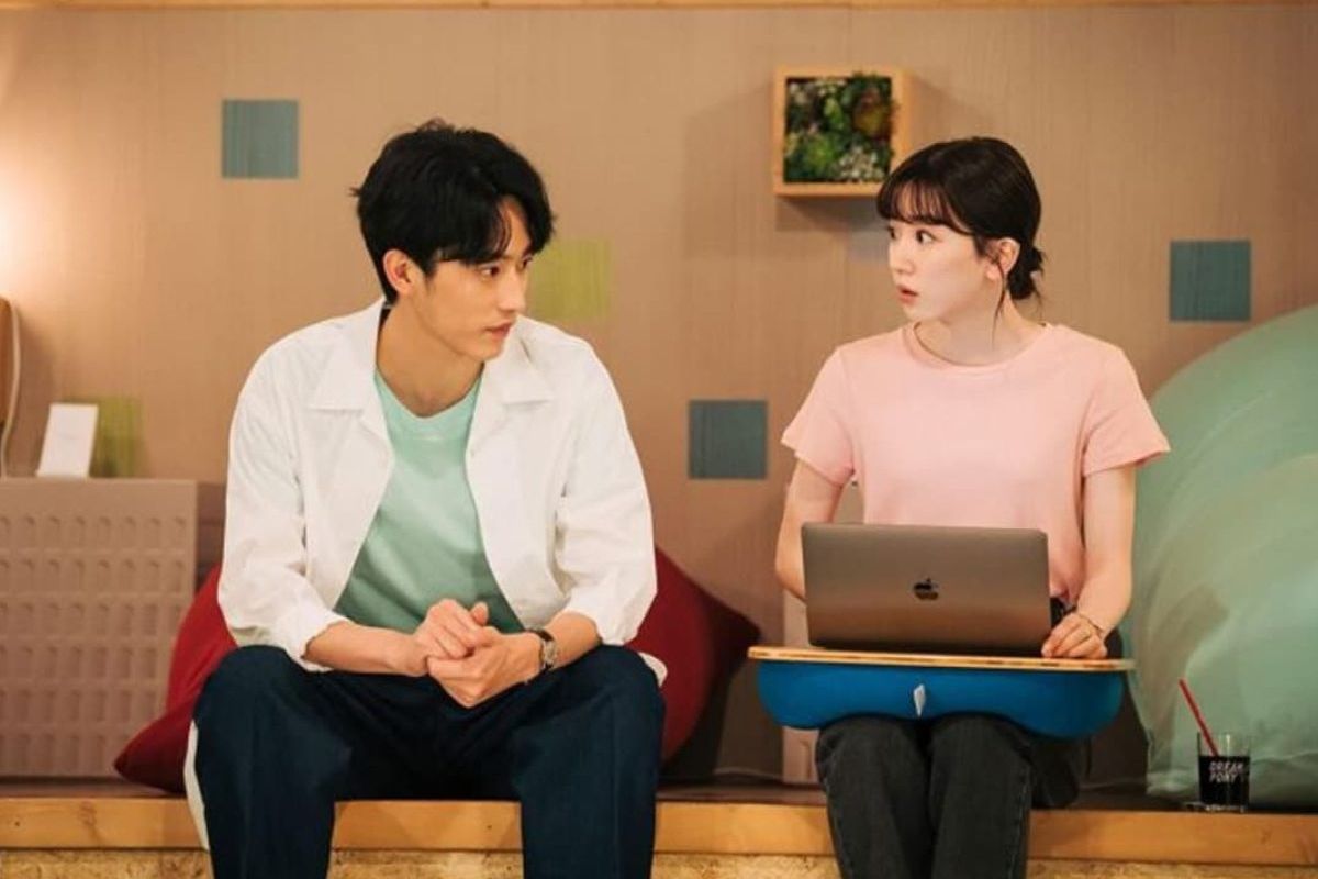 Em Busca do Unicórnio 4 Em Busca do Unicórnio