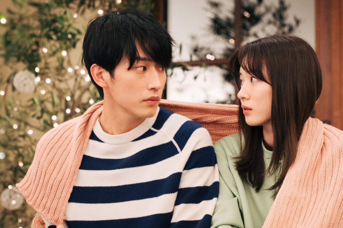 Em Busca do Unicórnio 7 Em Busca do Unicórnio