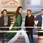 Em Um Futuro Sem Você