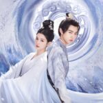 Entrelaçados pelo Destino