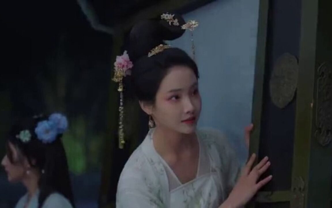 Entrelaçados pelo Destino 6 Entrelacados pelo Destino 3