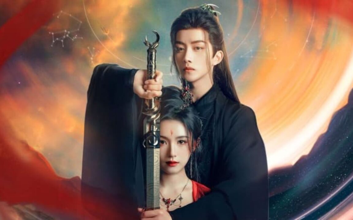 Entrelaçados pelo Destino 4 Entrelacados pelo Destino 5