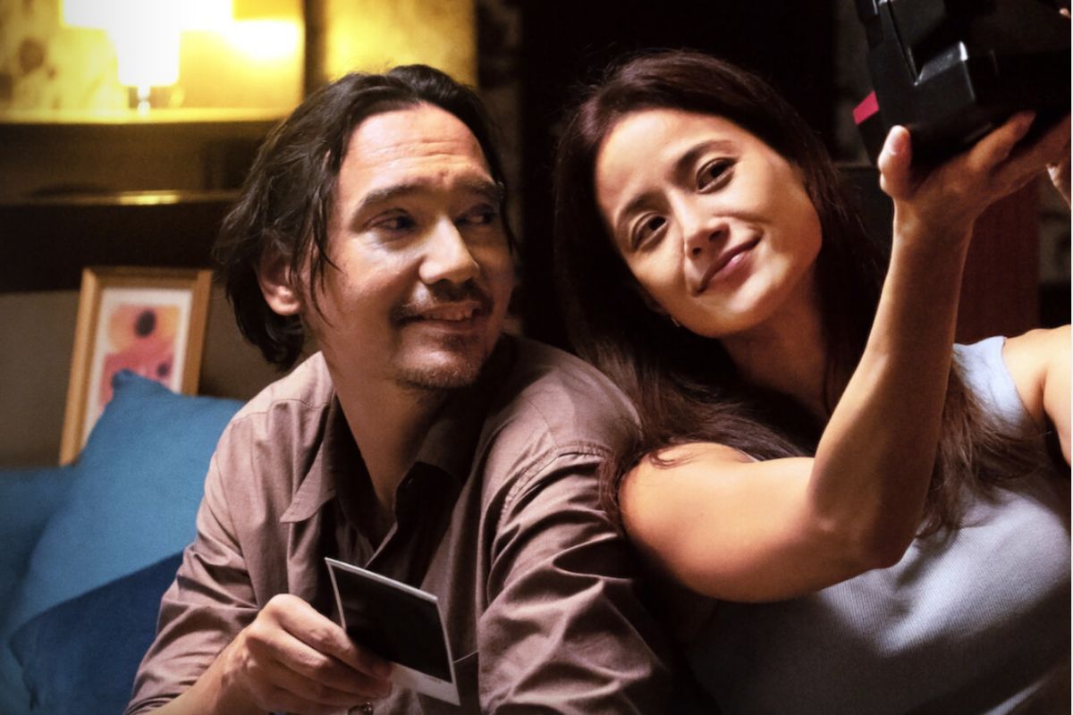 Os Melhores Doramas Tailandeses 5 Os melhores doramas tailandeses