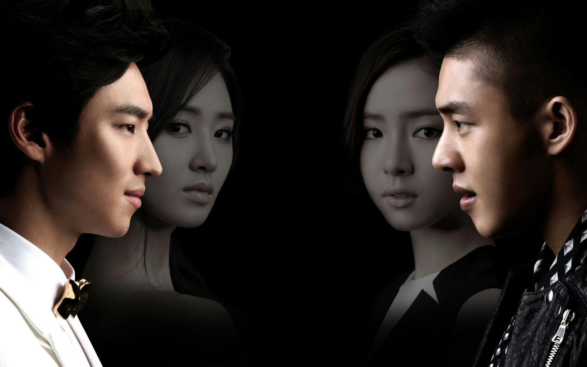 As Maiores Decepções no Mundo dos Doramas 6 Maiores Decepções no Mundo dos Doramas: Fashion King - Rei da Moda