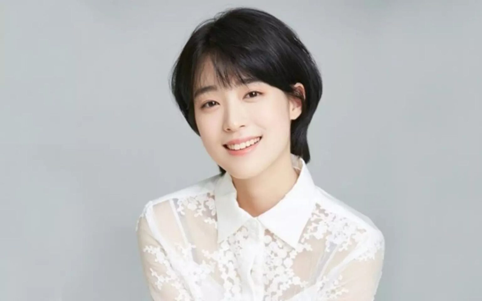 “Gyeon Woo and Fairy” Pode Ter Choi Sung Eun Como Estrela Gyeon Woo and Fairy Pode Ter Choi Sung Eun Como Estrela
