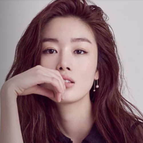 Meu Mafioso Predileto 3 Han Sun Hwa