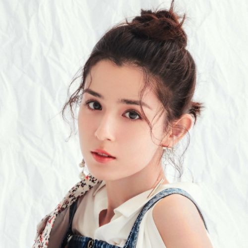 Entrelaçados pelo Destino 2 Hani Kezi