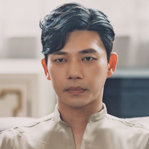 A Parceira Ideal 1 Ji Seung Hyun