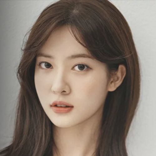 Under the Gun 7 Jo Soo Min