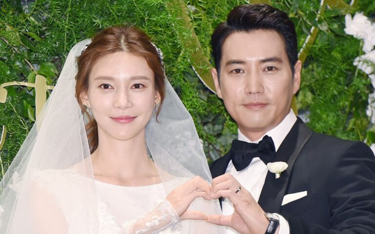 Casais Formados em Doramas 11 Casais Formados em Doramas