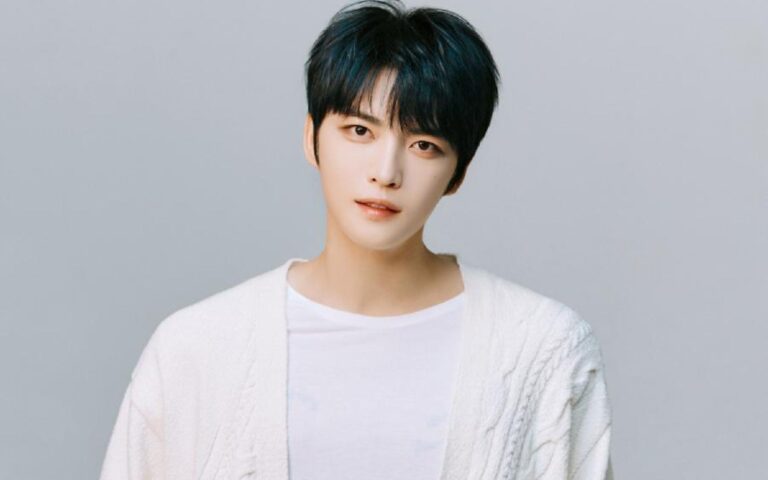 Kim Jae Joong confirma volta aos K-dramas