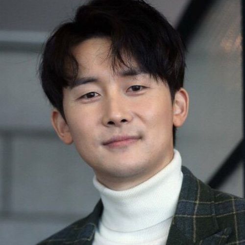 A Parceira Ideal 2 Kim Jun Han