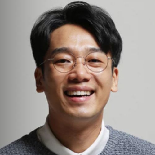 Doce Amargor 3 Kim Nam Hee