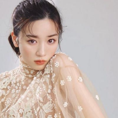 Em Busca do Unicórnio 1 Mei Nagano