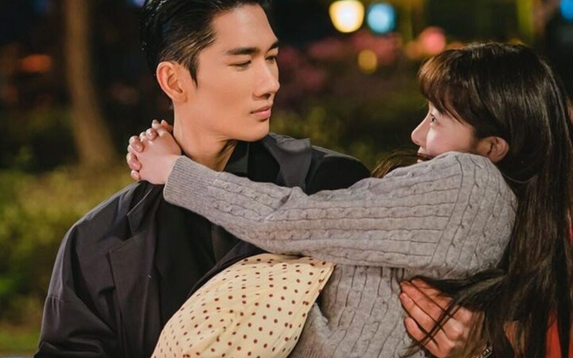 Meu Mafioso Predileto 7 Meu Mafioso Predileto 1