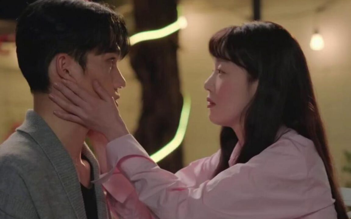 Meu Mafioso Predileto 6 Meu Mafioso Predileto 2