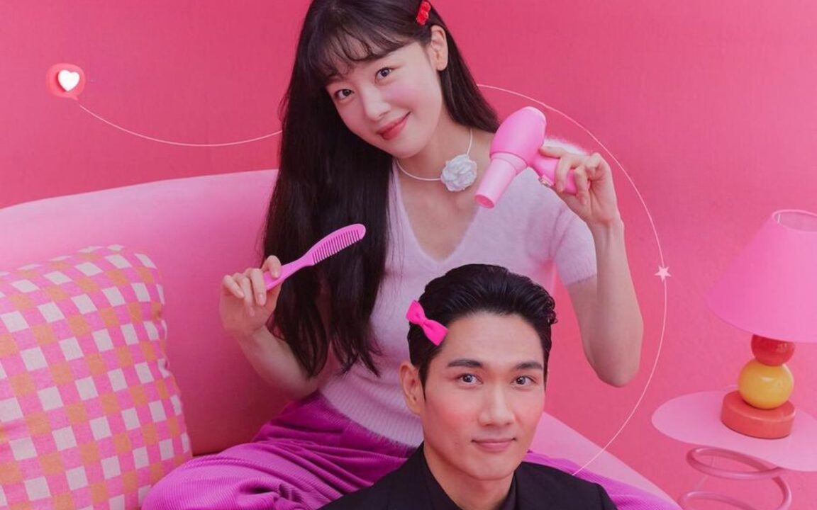 Meu Mafioso Predileto 5 Meu Mafioso Predileto 3