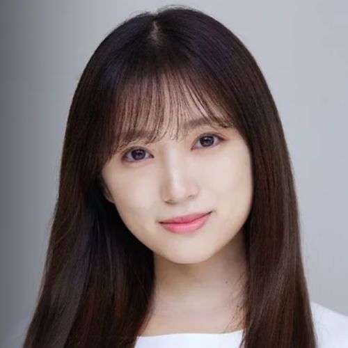 A Princesa e o Amor do Segurança 2 Nako Yabuki