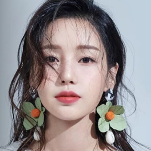 Do Escândalo à Paixão 7 Nam Gyu Ri