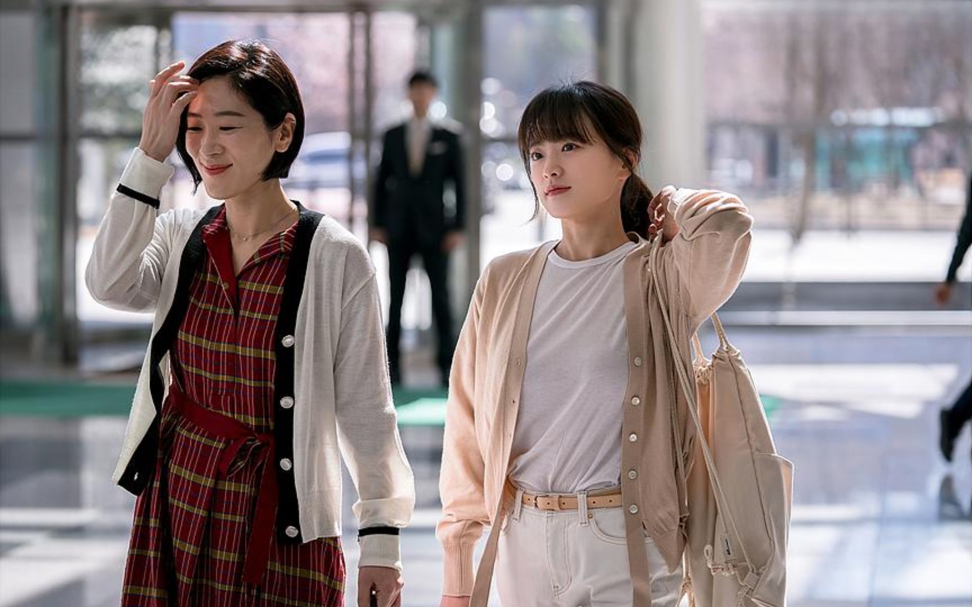 O Drama da Minha Vida 8 O Drama da Minha Vida 3