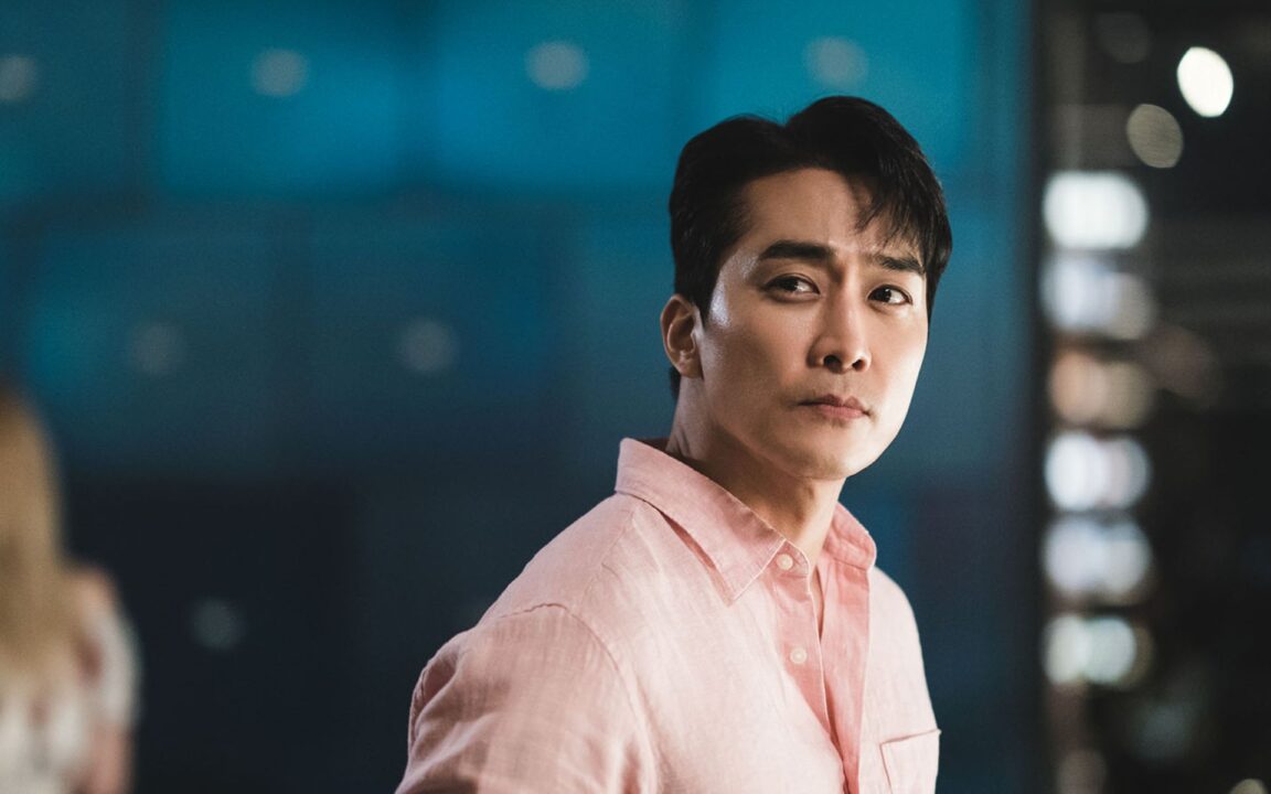 O Jogador 2 Entre Golpistas 1