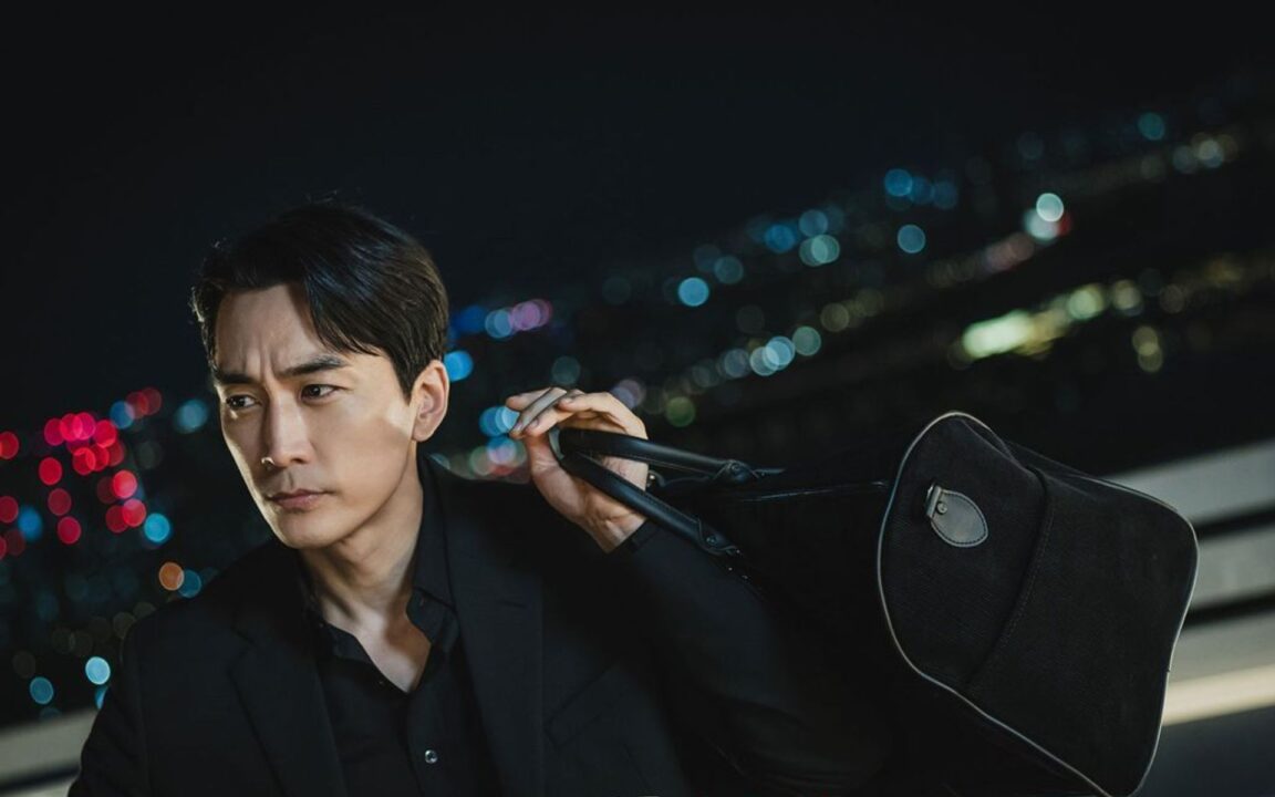 O Jogador 2 Entre Golpistas 2