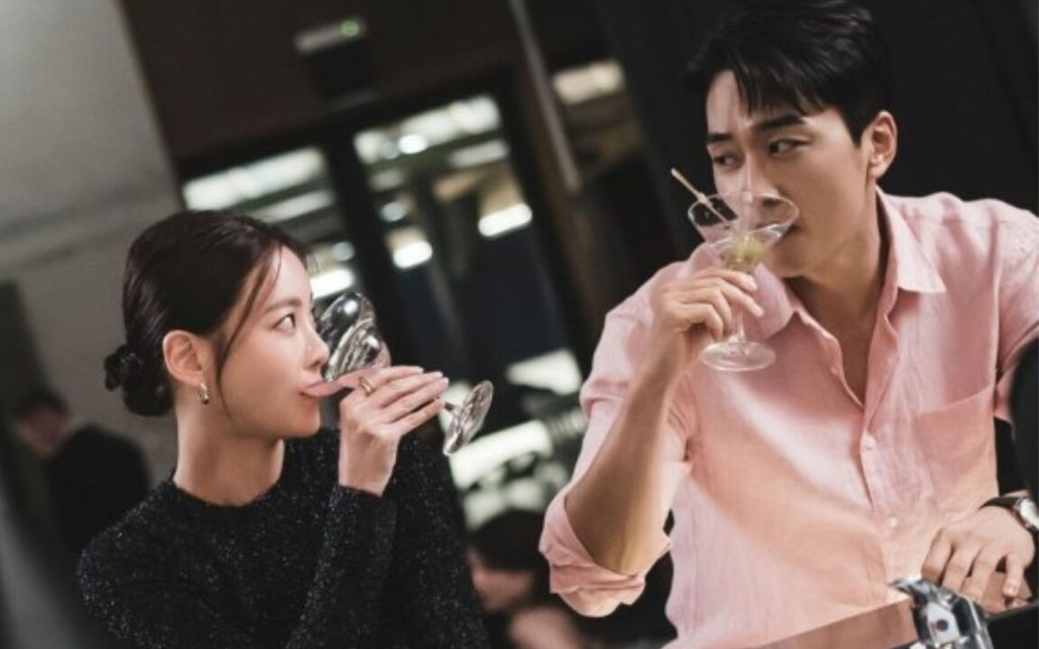 O Jogador 2 Entre Golpistas 3