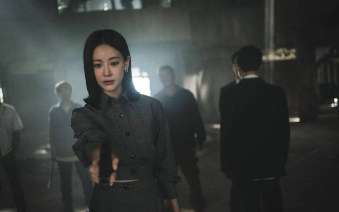 O Jogador 2 Entre Golpistas 4