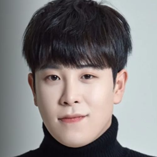 A Parceira Ideal 3 P.O