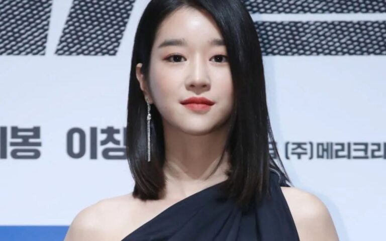 Nova Agência Anuncia Parceria com Seo Yea Ji