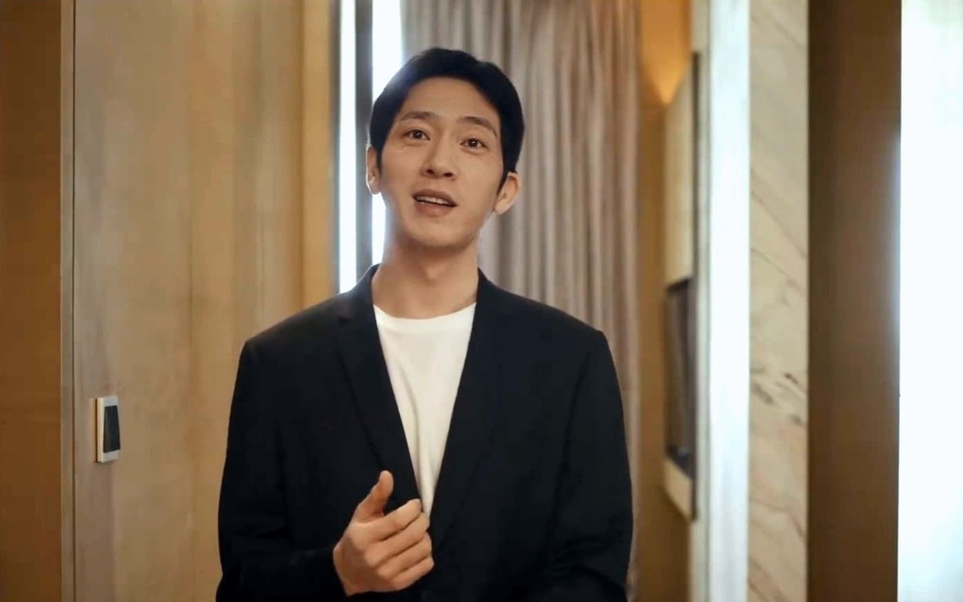 Regeneração 4 Regeneracao 2