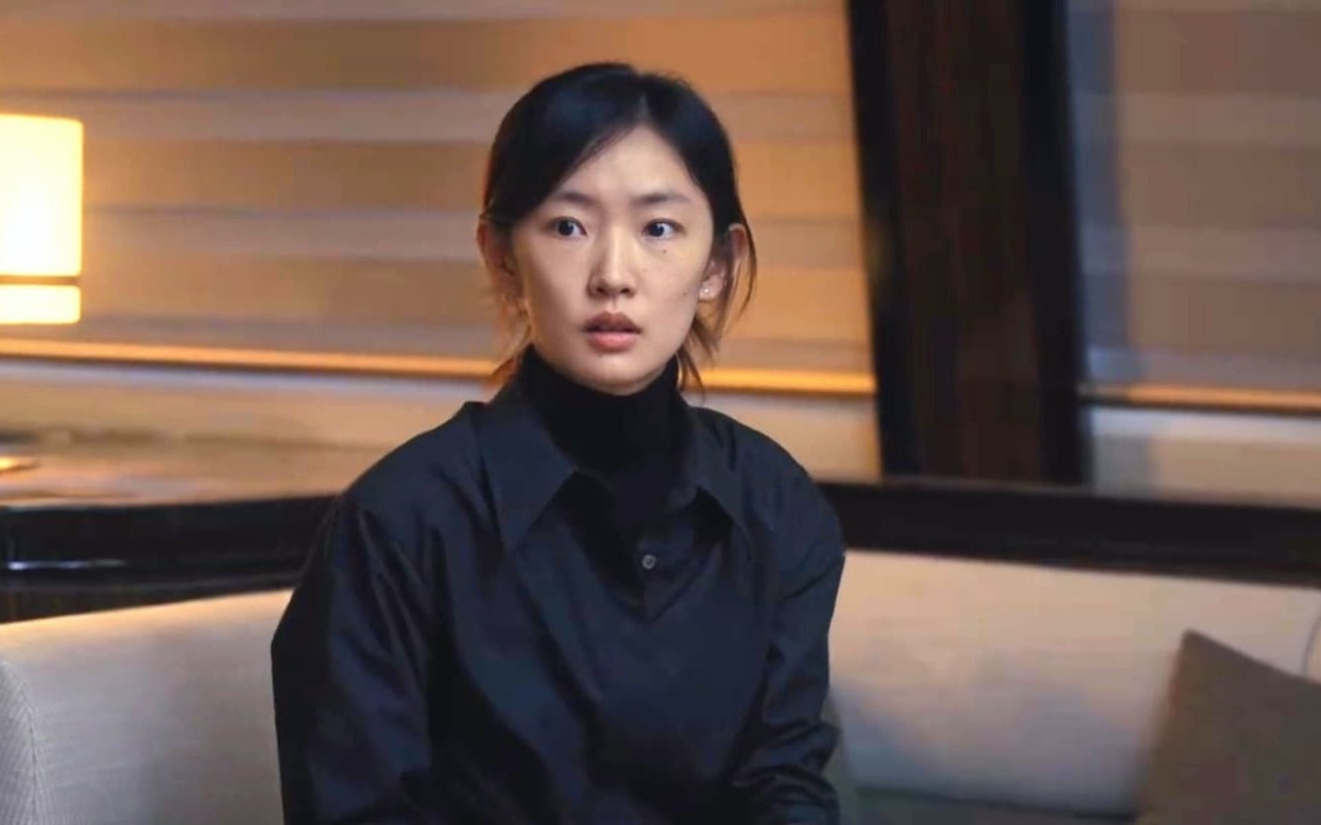 Regeneração 3 Regeneracao 3