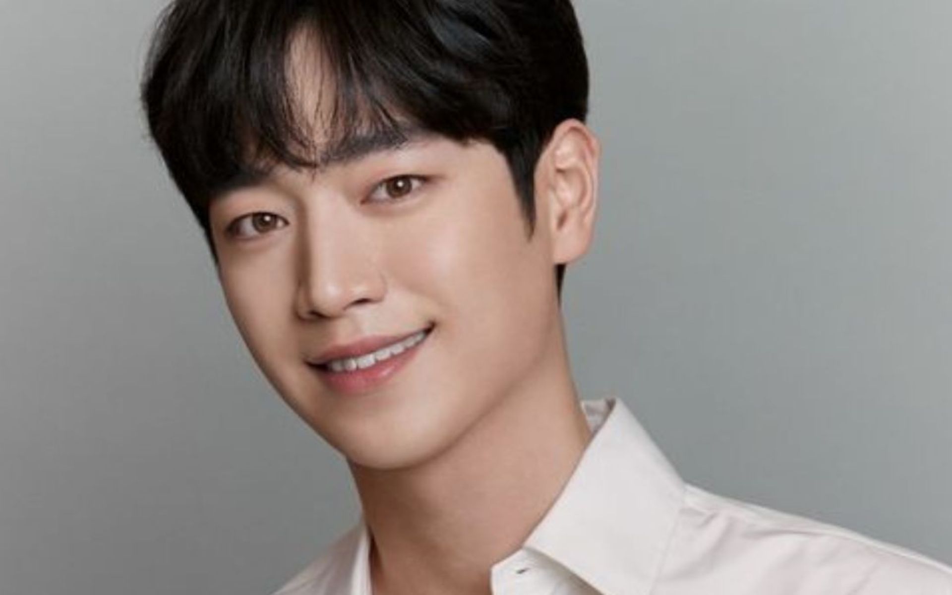 Seo Kang Joon Estrela o Novo Dorama Undercover High School 1