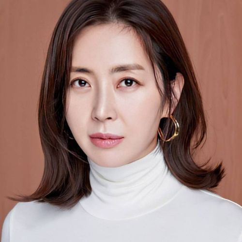 Song Yoon Ah