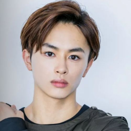 Um Casamento Nada Profissional 3 Takuya Kusakawa