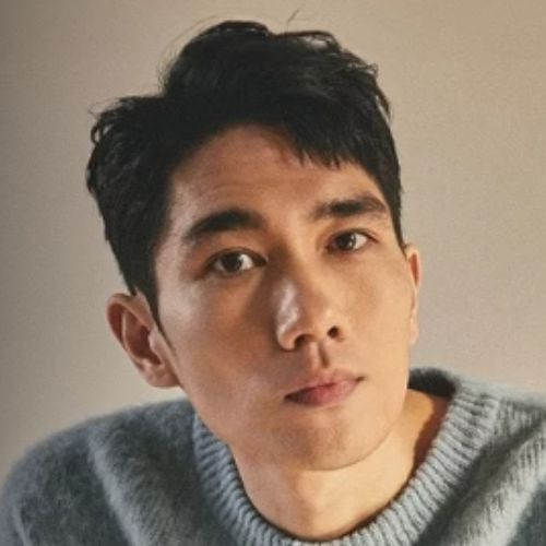 Meu Mafioso Predileto 2 Um Tae Goo