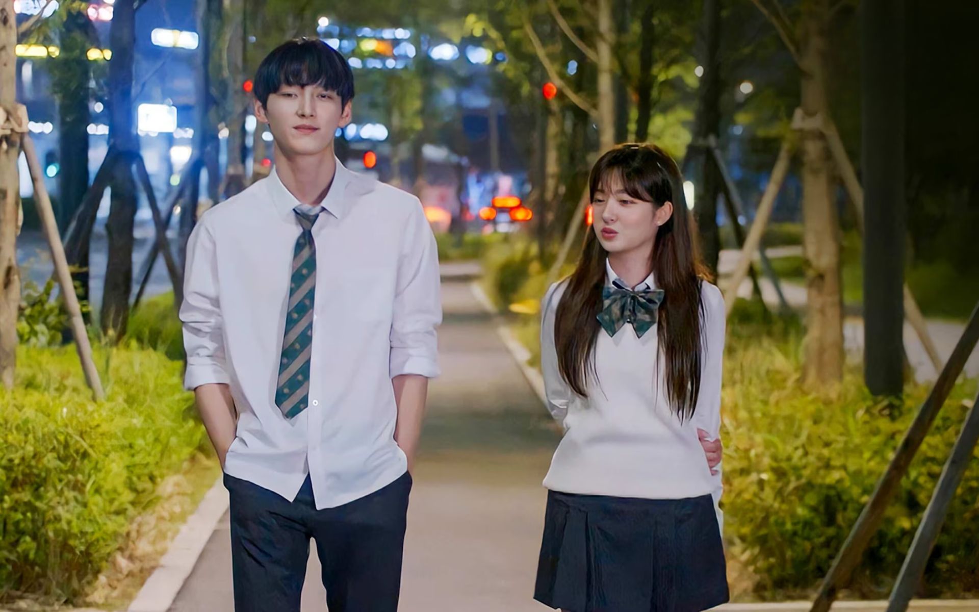 Under the Gun 12 Under the Gun 1