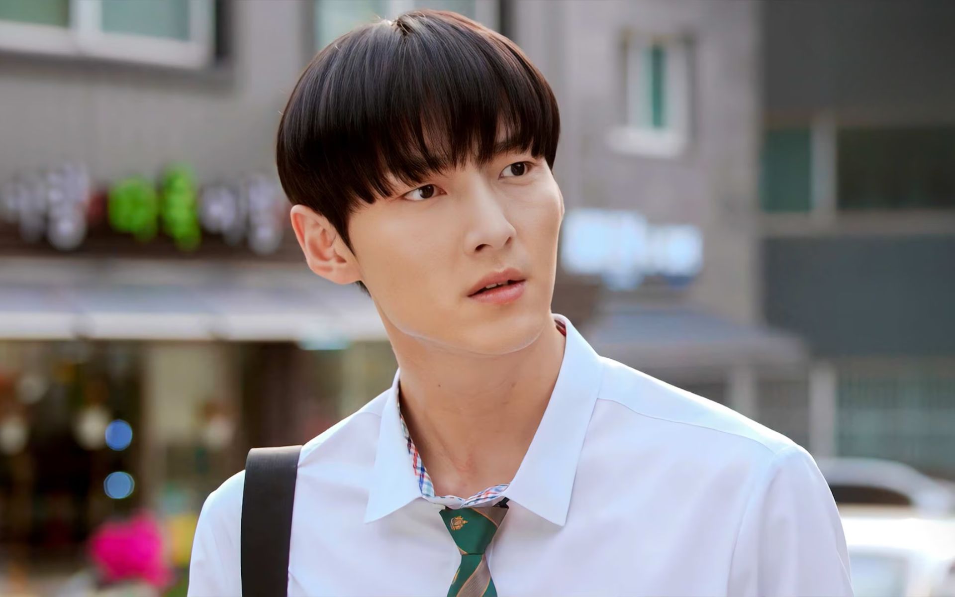 Under the Gun 11 Under the Gun 2