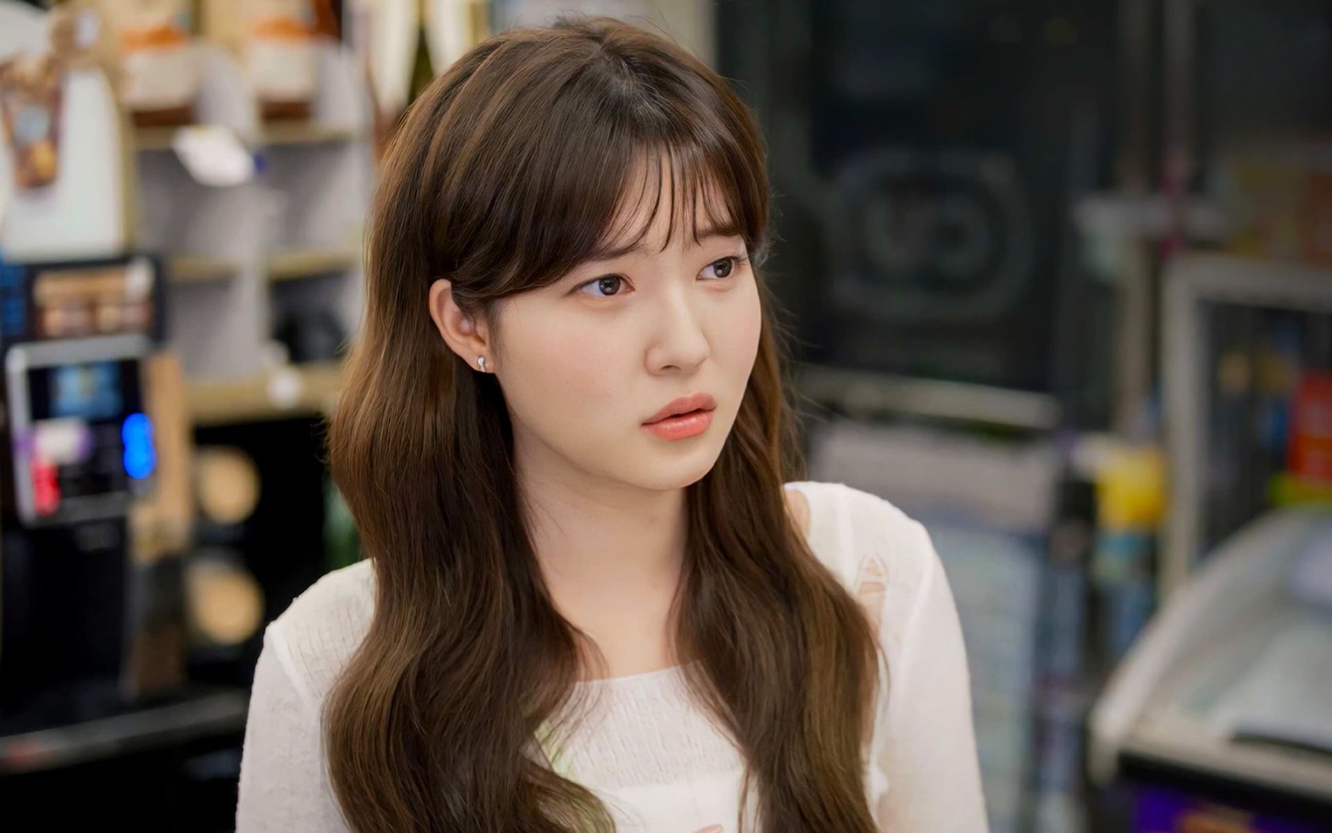 Under the Gun 10 Under the Gun 3