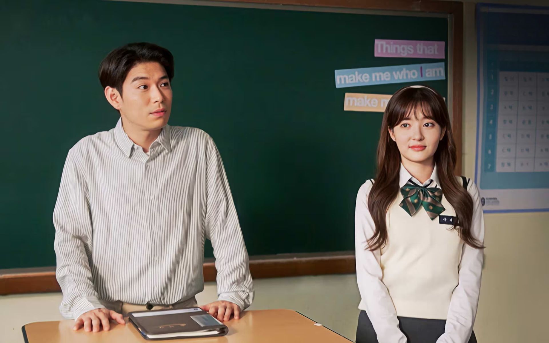 Under the Gun 9 Under the Gun 4