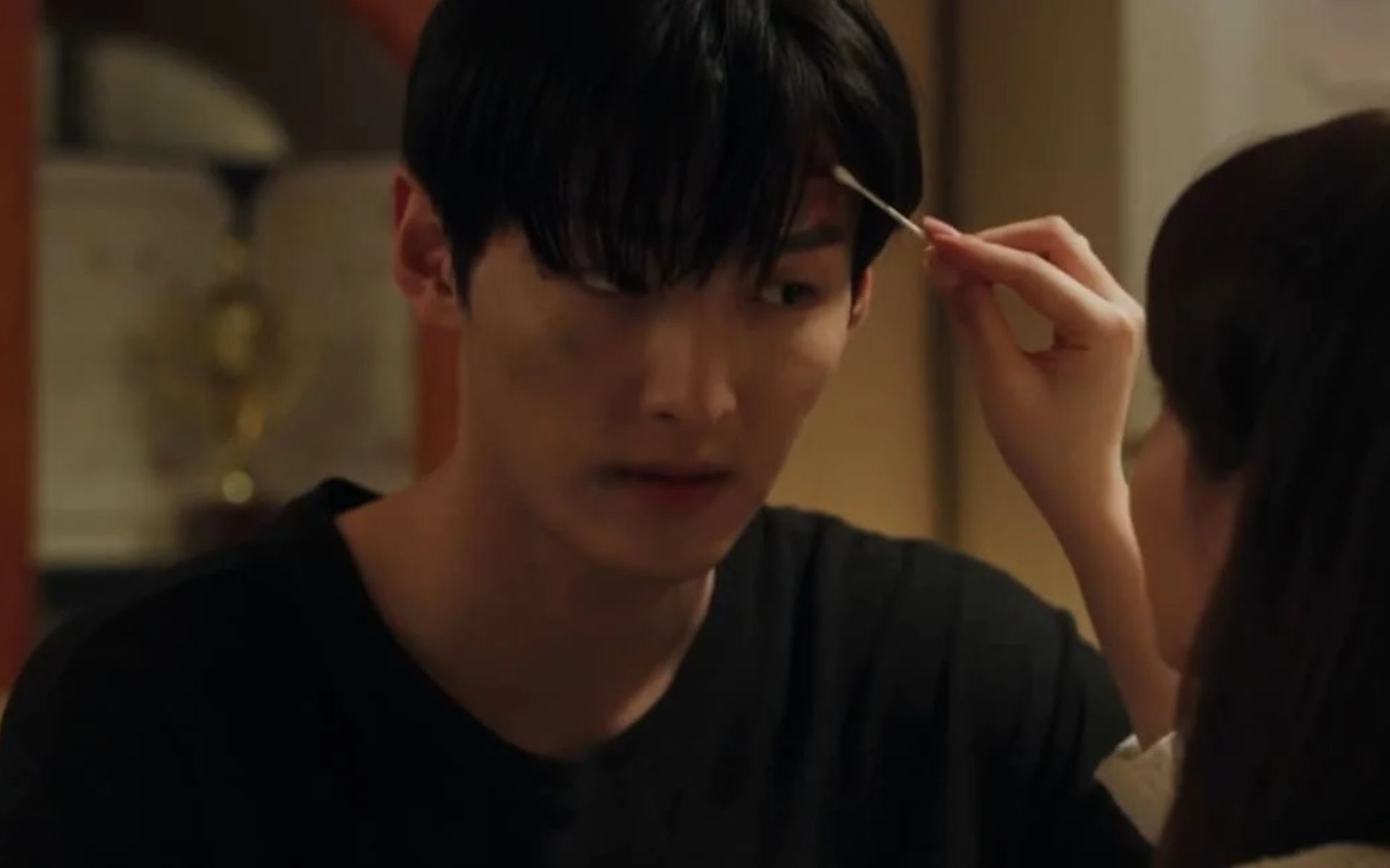 Under the Gun 8 Under the Gun 5