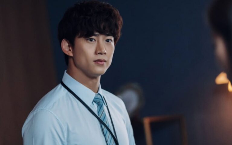 Doramas com Astros de K-pop no Catálogo da Netflix 7 Vincenzo